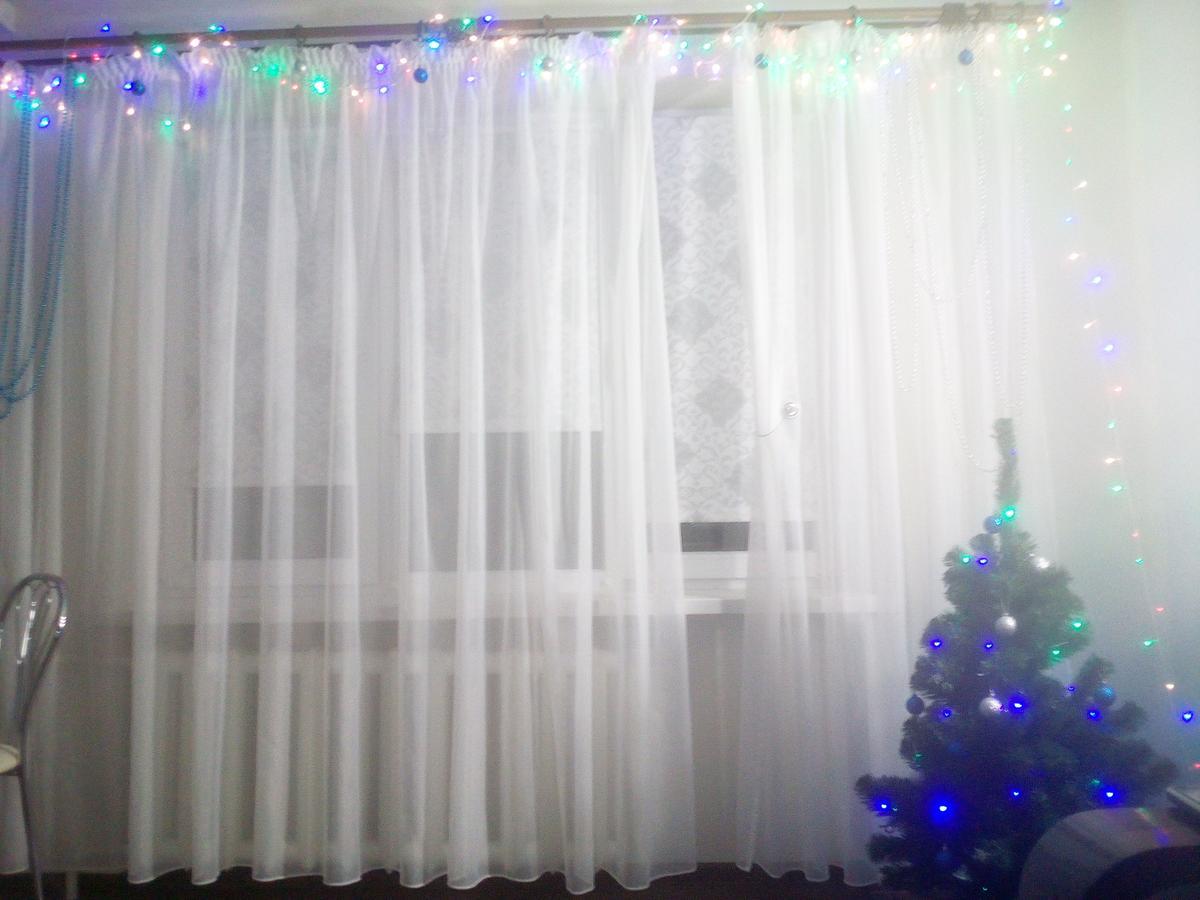 Modern Studio 15 Min To The City Centre Lviv Exterior foto
